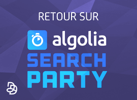 Image de l'article : How a web agency fell in love with Algolia