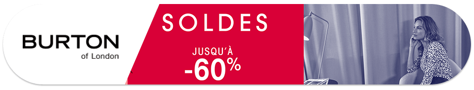 DND-Soldes-BurtonofLondon