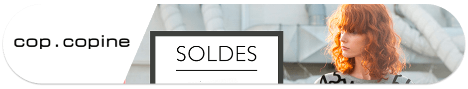 DND-Soldes-CopCopine