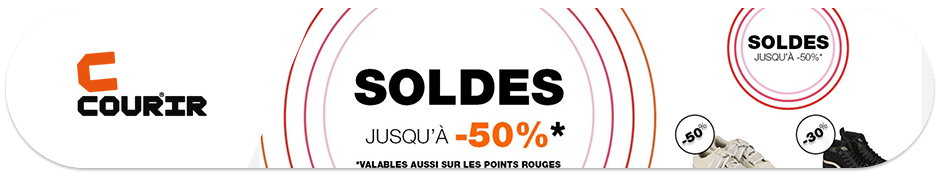 DND-Soldes-Courir