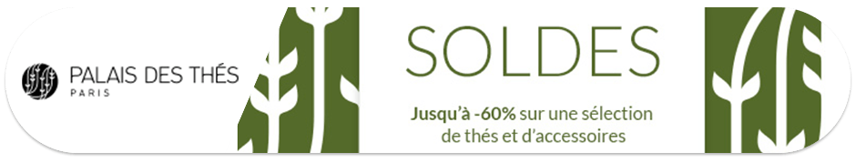 DND-Soldes-PalaisdesThes