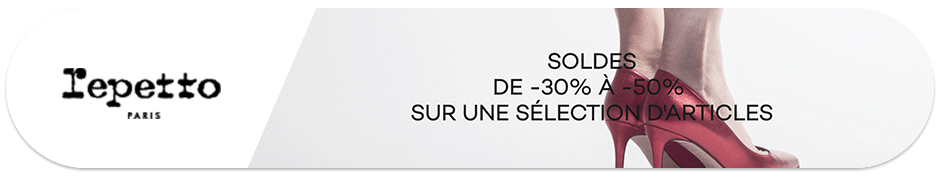 DND-Soldes-Repetto