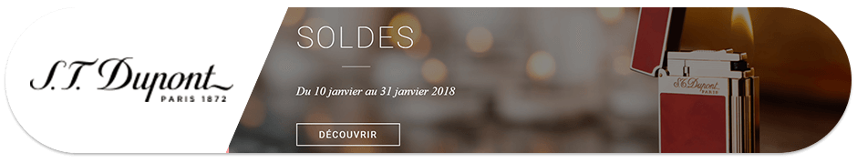 DND-Soldes-STDupont