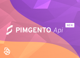 Image de l'article : PIMGento API : Découvrez la version API du connecteur entre Akeneo PIM et Magento 1 !