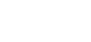 Logo de Bureau Vallée