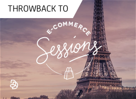 Image de l'article : Retour sur la première E-Commerce Sessions : Performance