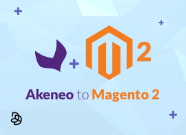 Image de l'article : PIMGento 2 API becomes Akeneo Connector for Magento 2