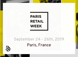 Image de l'article : Rencontrez l’équipe Dn’D à Paris Retail Week 2019