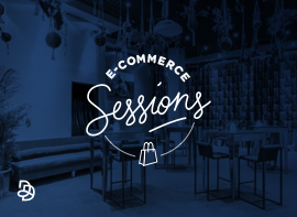 Image de l'article : E-Commerce Sessions : B2B @Paris, le 8 octobre 2019