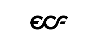 Logo Groupe ECF