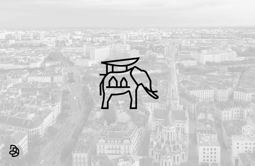 Lire : Communiqué de presse : L’Agence Dn’D s’implante à Nantes !