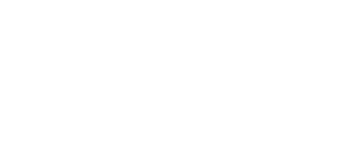 Logo de Palais des Thés