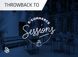 Image de l'article : Retour sur la deuxième E-Commerce Session : B2B