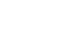 Logo de Lancaster Paris