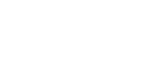 Logo Zadig&Voltaire