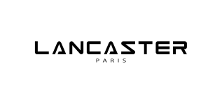 Logo Lancaster Paris