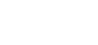 Logo CAE GROUPE