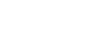 Logo de Avenir Telecom