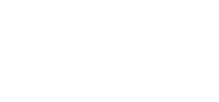 Logo Franprix