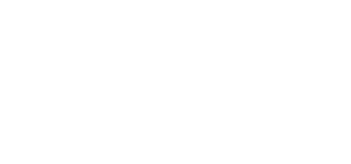 Logo Le Groupe Pichet