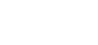 Logo de Cinq Mondes