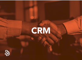 Image de l'article : HubSpot vs Salesforce : comment choisir son CRM ?