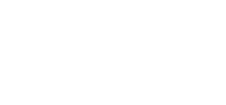 Logo de Isostar