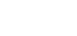 Logo de Maisons du Monde