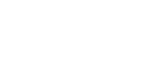 Logo de Mr Bricolage