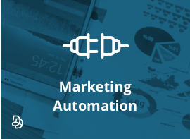 Image de l'article : Solution de marketing automation pour Adobe Commerce (Magento) : que choisir ?