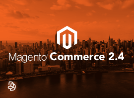 Image de l'article : Adobe Commerce (Magento Commerce) renforce ses fonctionnalités B2B avec la sortie de sa version 2.4