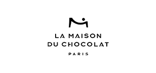 Logo La Maison du Chocolat