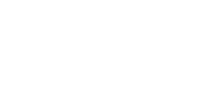 Logo Délifrance