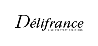 Logo Délifrance