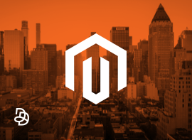 Image de l'article : Magento annonce la sortie de sa version 2.4.2 !