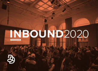 Image de l'article : Retour sur INBOUND 2020