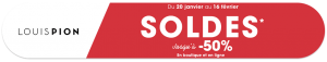 DND-Louis-Pion-Soldes-hiver-2021-Magento