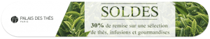 DND-Palais-des-Thés-Soldes-hiver-2021-Magento