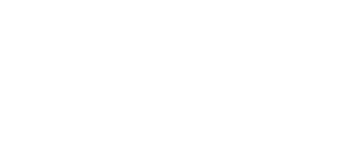 Logo Groupe AVLO