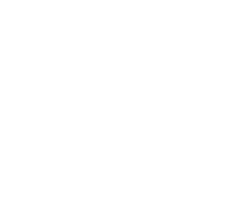 Logo de l'Agence de Paris