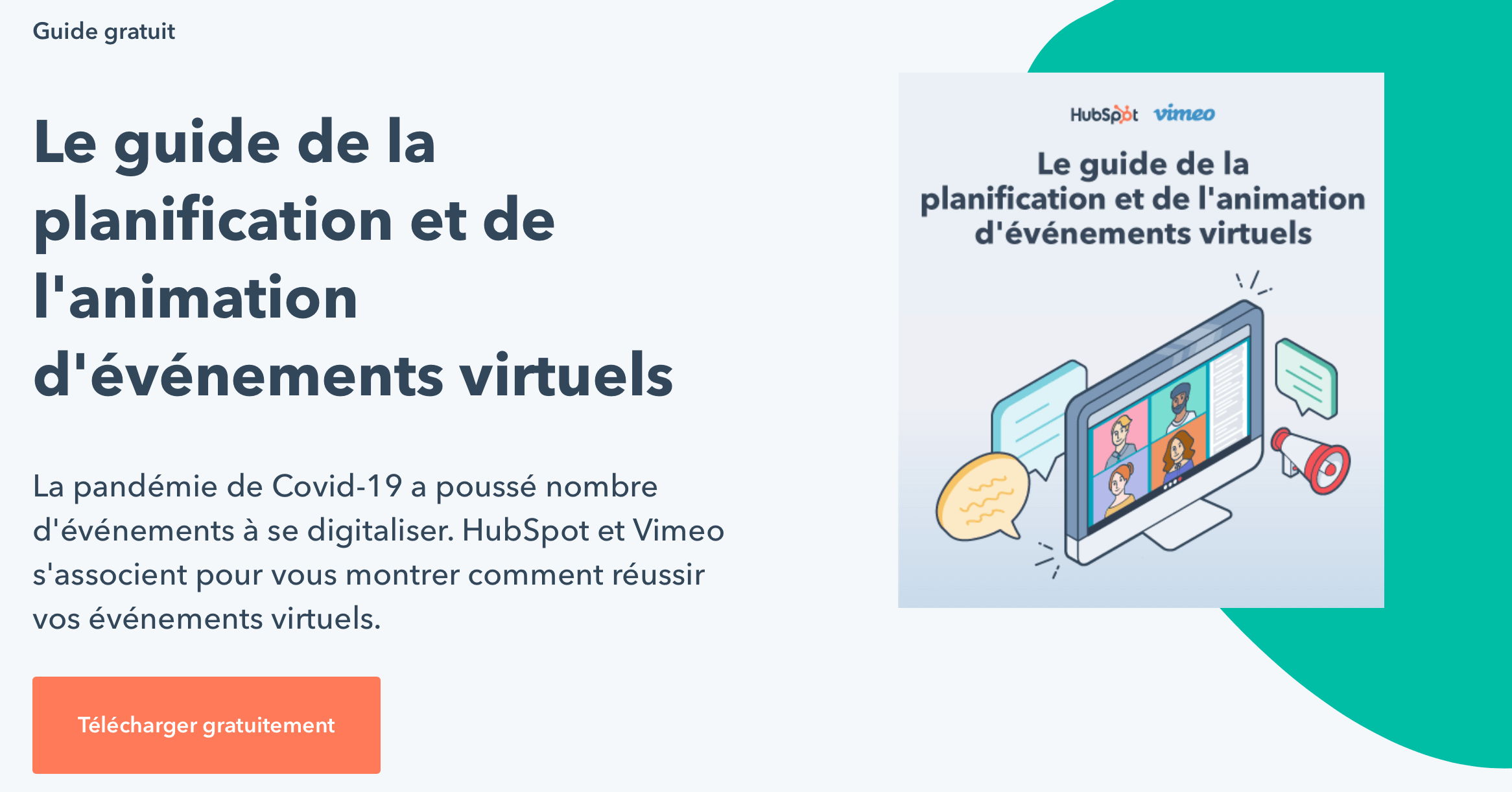 DND-exemple-Guide-HubSpot