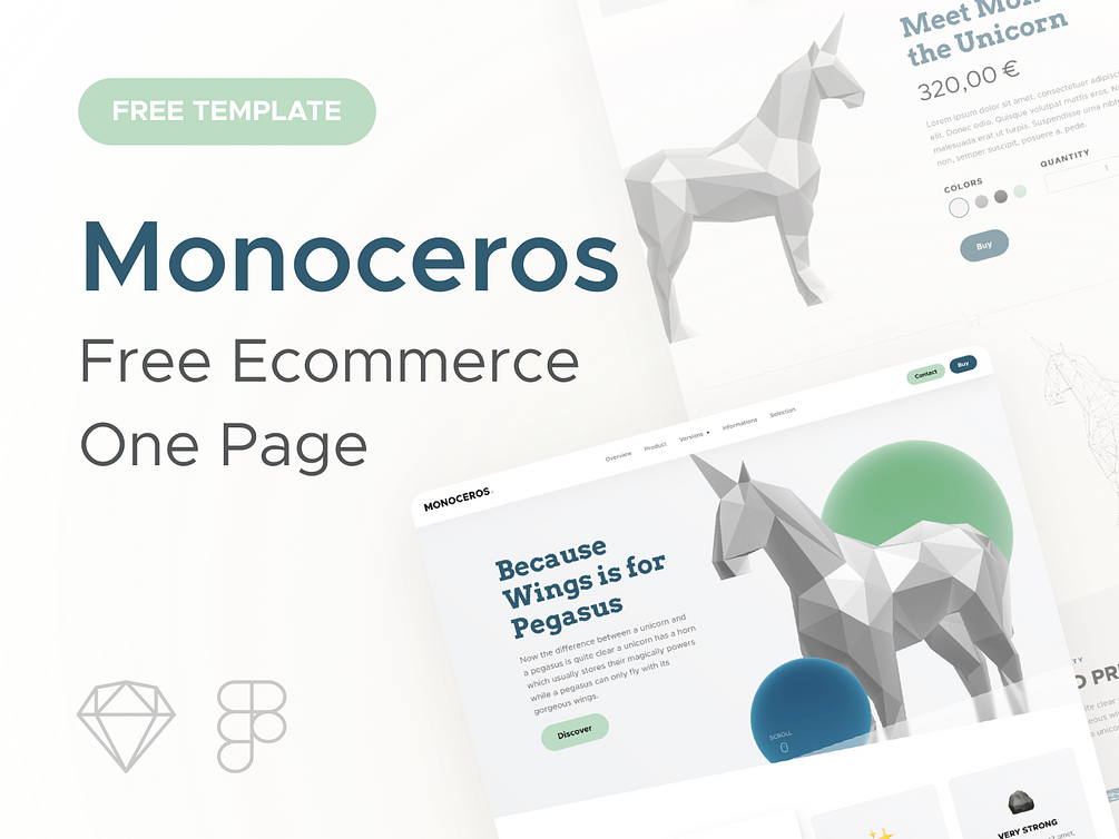 Pack_Monoceros