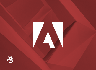 Image de l'article : Magento devient officiellement Adobe Commerce !