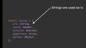 Symfony UX - 3