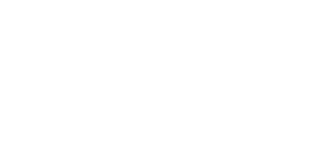 Logo de Jardiland