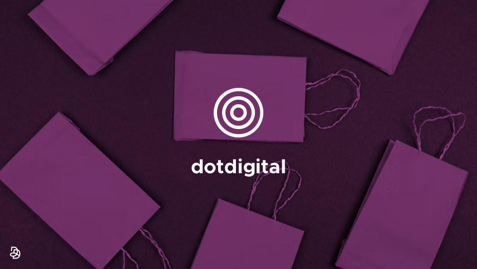 DND dotdigital nouvelels fonctionnalités