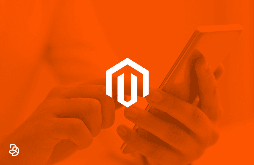 Image de l'article : How to deploy PWA Studio in Magento Cloud ?