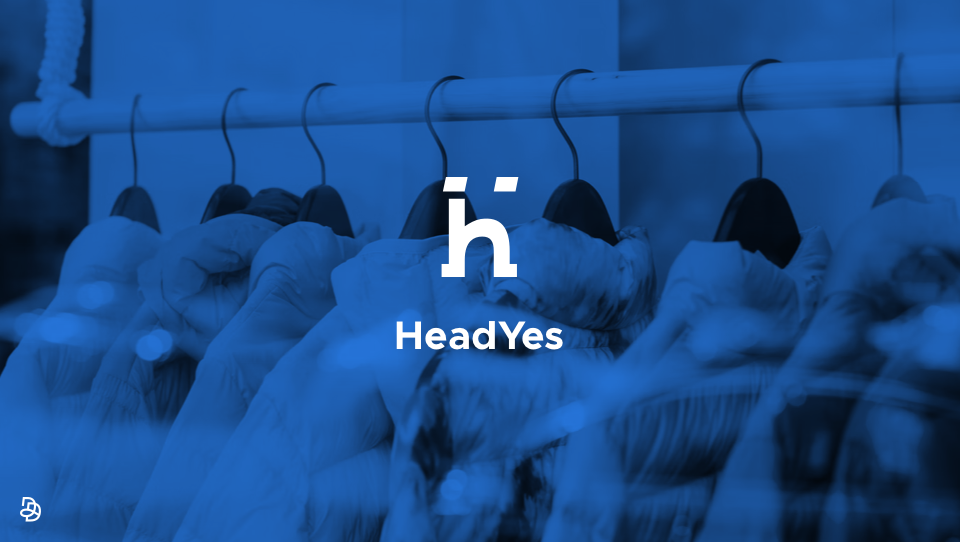 DND HeadYes sur Magento - Adobe Commerce