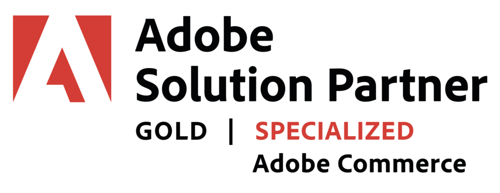 DND-Adobe-Commerce-Specialized-Partner