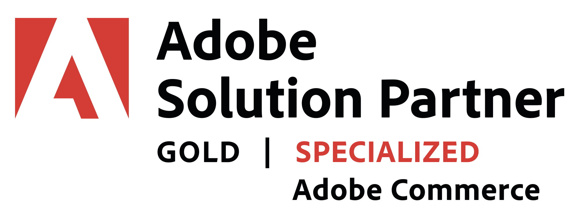 DND-Adobe-Commerce-Specialized-Partner